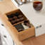 Latitude Run Winon Coffee Pod Storage-110600756