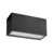 60W E27 is out of stock