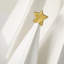 Porcelain Cone Tree - Set Of 3