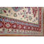 Tapis fait à la main Kazak South Western 7 x 10