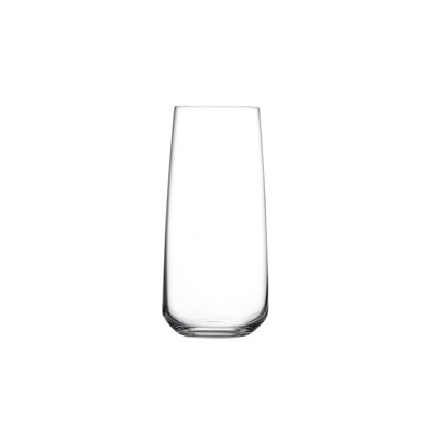 Mirage 16oz. Drinking Glass Set