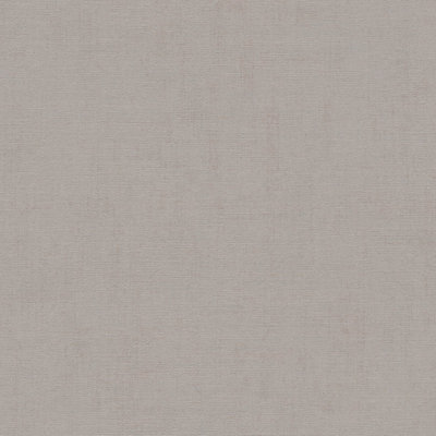 Havana 2 Collection Mottled Plain Wallpaper Roll