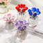 Halpin Arrangement-1895786765