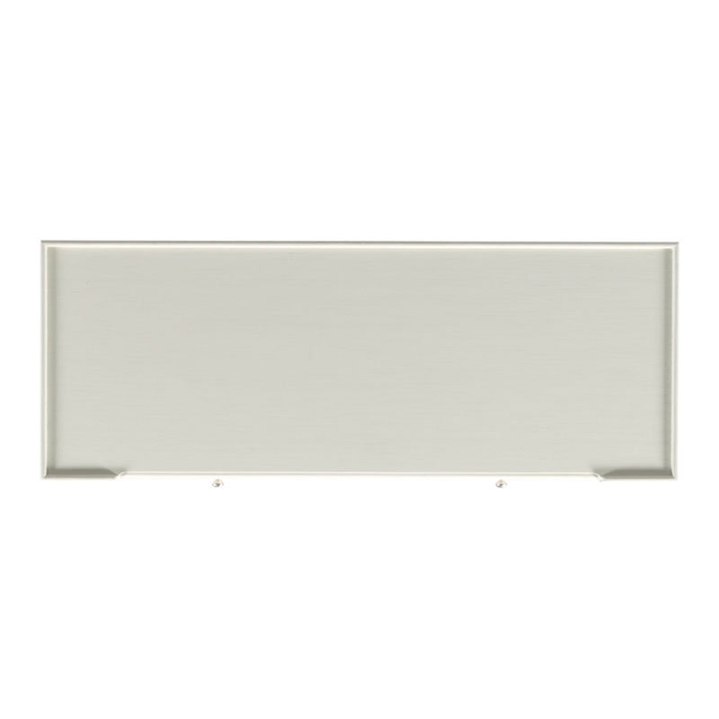 Console 32 po Marseille, Carrara