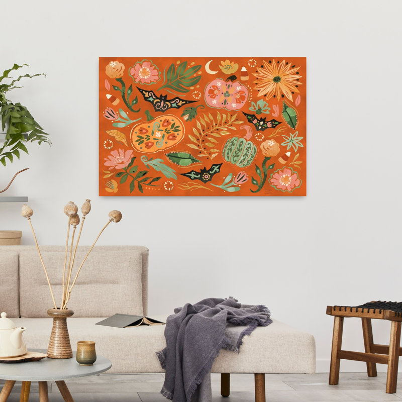 Print, 60.96cm H x 91.44cm W