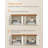 Cat Litter Box-1237842486