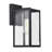 Wall Light-51138984-51138985