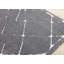 Tapis intérieur neutre gris et blanc Latasia-507743416