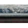 Omarion Oriental Indoor Rug