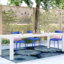 Spector Extendable Dining Table-1908350194-1908350196