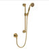 Italian Brass