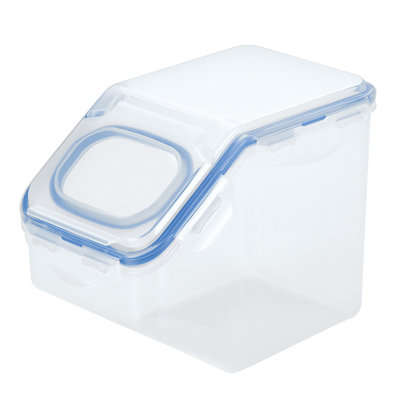 Easy Essentials™ 84.8oz. Food Storage Container
