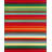 Meliton Washable Striped Indoor / Outdoor Rug-615170217