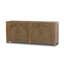 Tilda Sideboard-771041748-741145367