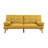Upholstered 71'' Sofa-1060786704