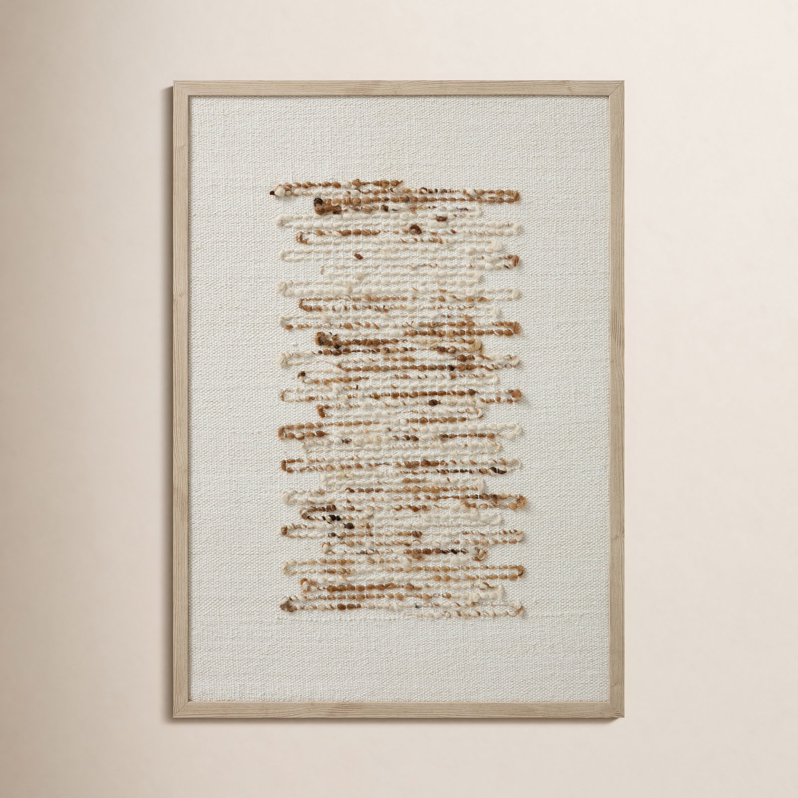 Amber Lewis x Loloi "Greenwich" Print