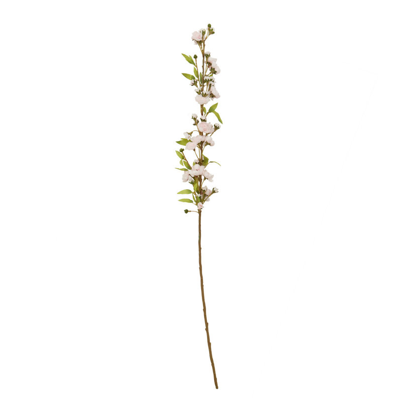 Fiori Cherry Blossom Arrangement