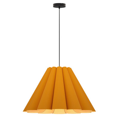 Lora 56 Medium Pendant
