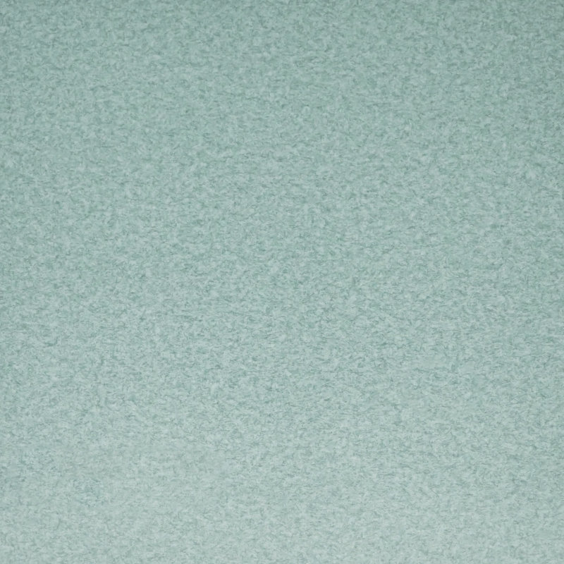 Merino Fabric, Mist