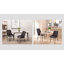 Chaise d'appoint Kavaughn-1328421743