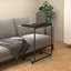 Jasemine Tray Table-1206409450