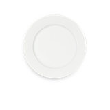 Plisse 12.25" Charger Plate