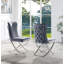 Chaise d'appoint Montera