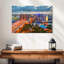 Pont-levis Kavia Fort Lauderdale-107921305