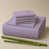 Periwinkle selected