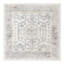Tapis ivoire Edson-123509446