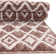 Barnkine Geometric Indoor Rug