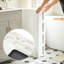 Hartmut Plastic / Acrylic Freestanding Bathroom Drawers-2033955558