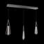 Devotion LED Pendant-2037647562-2037647565-2037647573