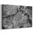 Found Textures XII-Gallery Wrapped Canvas-1532464830