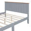 Lit standard en bois-896356580-896356584
