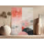 Wrapped Canvas Print Set-1187752727