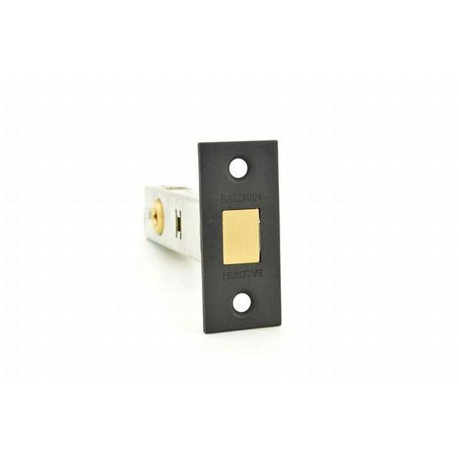 LTP Bolt Less Turn Piece