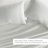 Simply Soft™ Pattern Microfiber Sheet Set-931448039-806654715