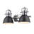 Drakeford Vanity Light-1243413546-1301070023-1327288833