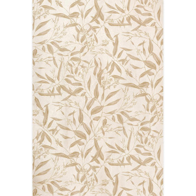 Bordure florale pelez et collez