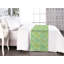 Chemin de lit Ambesonne-106929971