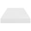 Arson 2 Piece Floating Shelf-207495909-207495904