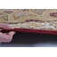 Rectangular Oriental Area Rug-73342086
