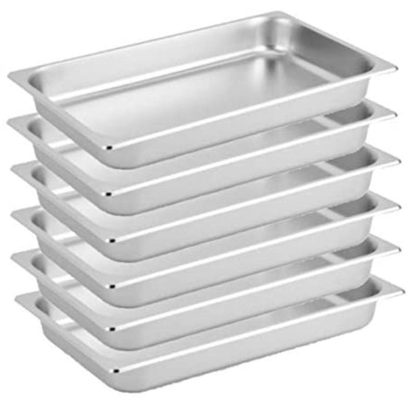 Plat-rRéchaud