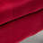 Velvet Upholstered Bench with Flip Top-843903779