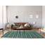 Tapis écossais vert-53650260