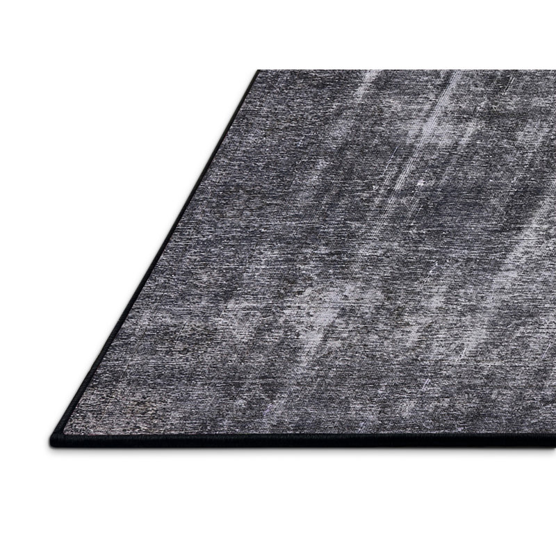 Indoor Rug, Rectangle 8' x 12'