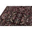 One-of-a-Kind 2'6" X 12' Area Rug