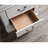 Riverrock 21.25'' W Nightstand-120856860