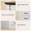 Table de chevet Farmhouse-366371285